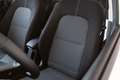 Kia Picanto 1,0 GDI Titan 5 Stz. Beige - thumbnail 13