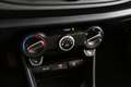 Kia Picanto 1,0 GDI Titan 5 Stz. Beige - thumbnail 9
