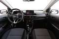Kia Picanto 1,0 GDI Titan 5 Stz. Beige - thumbnail 5