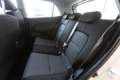 Kia Picanto 1,0 GDI Titan 5 Stz. Beige - thumbnail 14