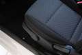 Kia Picanto 1,0 GDI Titan 5 Stz. Beige - thumbnail 12