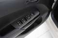 Kia Picanto 1,0 GDI Titan 5 Stz. Beige - thumbnail 11