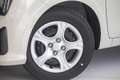 Kia Picanto 1,0 GDI Titan 5 Stz. Beige - thumbnail 4