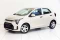 Kia Picanto 1,0 GDI Titan 5 Stz. Beige - thumbnail 1