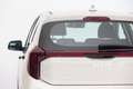 Kia Picanto 1,0 GDI Titan 5 Stz. Beige - thumbnail 3