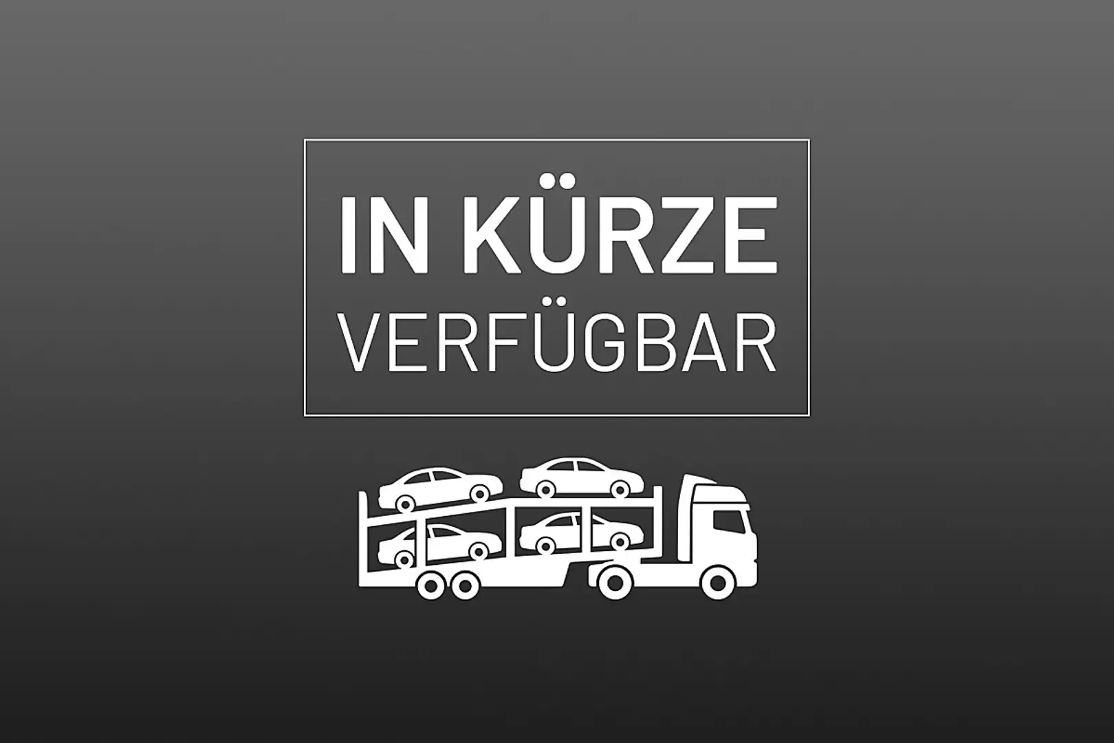 Kia Picanto 1,0 GDI Titan 5 Stz. Beige - 1