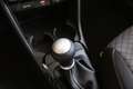 Kia Picanto 1,0 GDI Titan 5 Stz. Beige - thumbnail 10