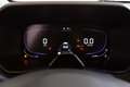 Kia Picanto 1,0 GDI Titan 5 Stz. Beige - thumbnail 7