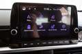 Kia Picanto 1,0 GDI Titan 5 Stz. Beige - thumbnail 8