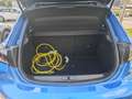 Peugeot 208 GT Blauw - thumbnail 10