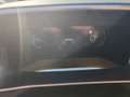 Peugeot 208 GT Blauw - thumbnail 6