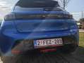 Peugeot 208 GT Blauw - thumbnail 8