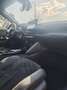 Peugeot 208 GT Blauw - thumbnail 2