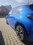 Peugeot 208 GT Blauw - thumbnail 11