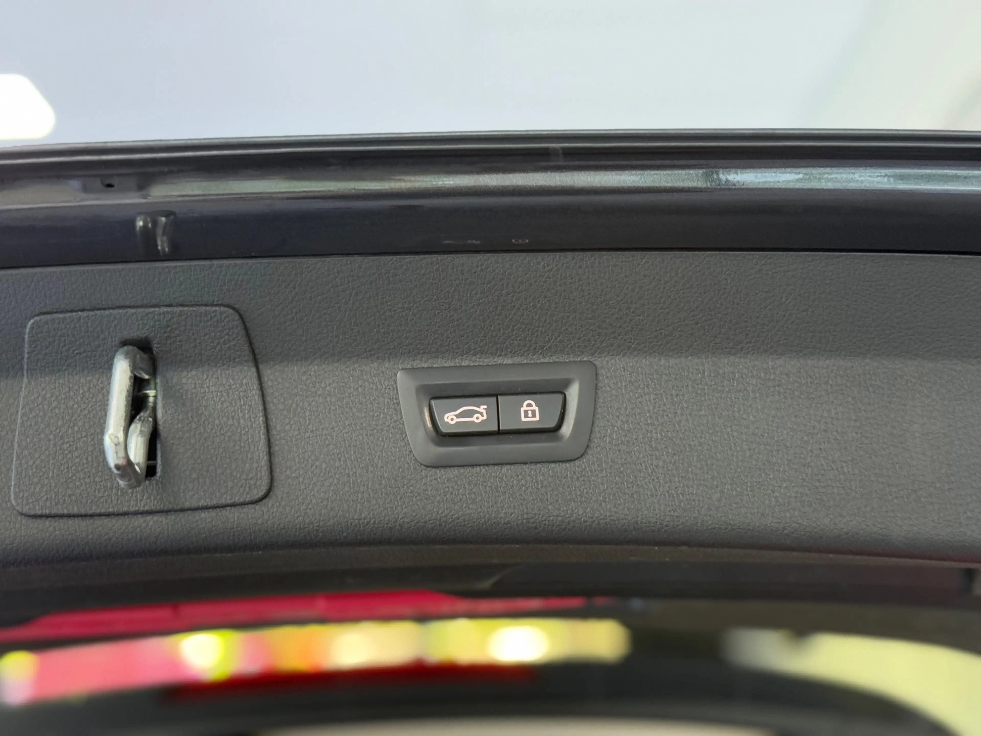 BMW 218 2-serie Gran Tourer 218i 7p. High Executive|PANO — photo 22