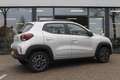 Dacia Spring Expression 27 kWh Grijs - thumbnail 4