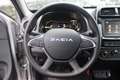Dacia Spring Expression 27 kWh Grijs - thumbnail 13