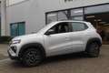Dacia Spring Expression 27 kWh Grijs - thumbnail 3
