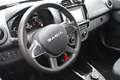 Dacia Spring Expression 27 kWh Grijs - thumbnail 6