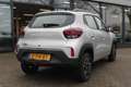 Dacia Spring Expression 27 kWh Grijs - thumbnail 5