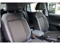 Volkswagen T-Cross EU6d 1.0 TSI Style AHK App-Connect ACC Blauw - thumbnail 11