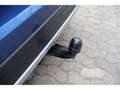 Volkswagen T-Cross EU6d 1.0 TSI Style AHK App-Connect ACC Blauw - thumbnail 5