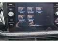 Volkswagen T-Cross EU6d 1.0 TSI Style AHK App-Connect ACC Blauw - thumbnail 29