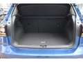 Volkswagen T-Cross EU6d 1.0 TSI Style AHK App-Connect ACC Blauw - thumbnail 14