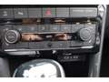 Volkswagen T-Cross EU6d 1.0 TSI Style AHK App-Connect ACC Blauw - thumbnail 32