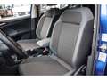 Volkswagen T-Cross EU6d 1.0 TSI Style AHK App-Connect ACC Blauw - thumbnail 18