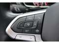Volkswagen T-Cross EU6d 1.0 TSI Style AHK App-Connect ACC Blauw - thumbnail 23