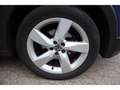 Volkswagen T-Cross EU6d 1.0 TSI Style AHK App-Connect ACC Blauw - thumbnail 9