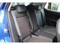 Volkswagen T-Cross EU6d 1.0 TSI Style AHK App-Connect ACC Blauw - thumbnail 13
