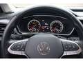 Volkswagen T-Cross EU6d 1.0 TSI Style AHK App-Connect ACC Blauw - thumbnail 21