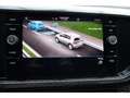 Volkswagen T-Cross EU6d 1.0 TSI Style AHK App-Connect ACC Blauw - thumbnail 30