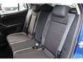 Volkswagen T-Cross EU6d 1.0 TSI Style AHK App-Connect ACC Blauw - thumbnail 16