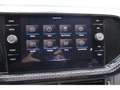 Volkswagen T-Cross EU6d 1.0 TSI Style AHK App-Connect ACC Blauw - thumbnail 28