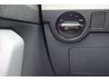 Volkswagen T-Cross EU6d 1.0 TSI Style AHK App-Connect ACC Blauw - thumbnail 20