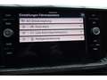 Volkswagen T-Cross EU6d 1.0 TSI Style AHK App-Connect ACC Blauw - thumbnail 31