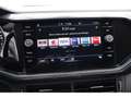 Volkswagen T-Cross EU6d 1.0 TSI Style AHK App-Connect ACC Blauw - thumbnail 25