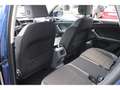 Volkswagen T-Cross EU6d 1.0 TSI Style AHK App-Connect ACC Blauw - thumbnail 15