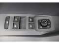Volkswagen T-Cross EU6d 1.0 TSI Style AHK App-Connect ACC Blauw - thumbnail 19