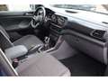 Volkswagen T-Cross EU6d 1.0 TSI Style AHK App-Connect ACC Blauw - thumbnail 10