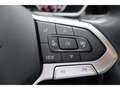 Volkswagen T-Cross EU6d 1.0 TSI Style AHK App-Connect ACC Blauw - thumbnail 24