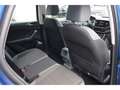 Volkswagen T-Cross EU6d 1.0 TSI Style AHK App-Connect ACC Blauw - thumbnail 12