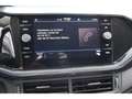 Volkswagen T-Cross EU6d 1.0 TSI Style AHK App-Connect ACC Blauw - thumbnail 26