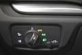 Audi A3 Sportback 1.4 e-tron Sport S Line Virtual cockpit Wit - thumbnail 19