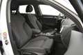 Audi A3 Sportback 1.4 e-tron Sport S Line Virtual cockpit Wit - thumbnail 13