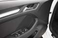 Audi A3 Sportback 1.4 e-tron Sport S Line Virtual cockpit Wit - thumbnail 18