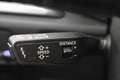Audi A3 Sportback 1.4 e-tron Sport S Line Virtual cockpit Wit - thumbnail 22